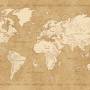 vintage_world_map_-_600x.jpg